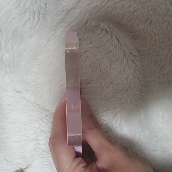 My Little Pony Sticky Pad! - Picture 3 of 3